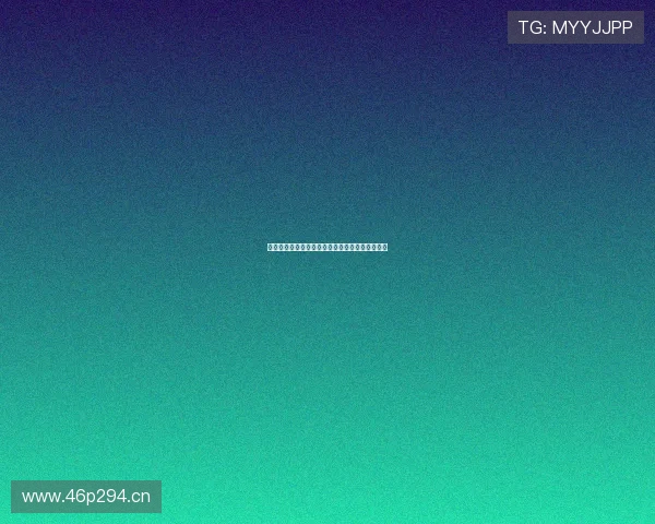 欧洲冠军联赛赛事全程直播免费观看畅享足球盛宴