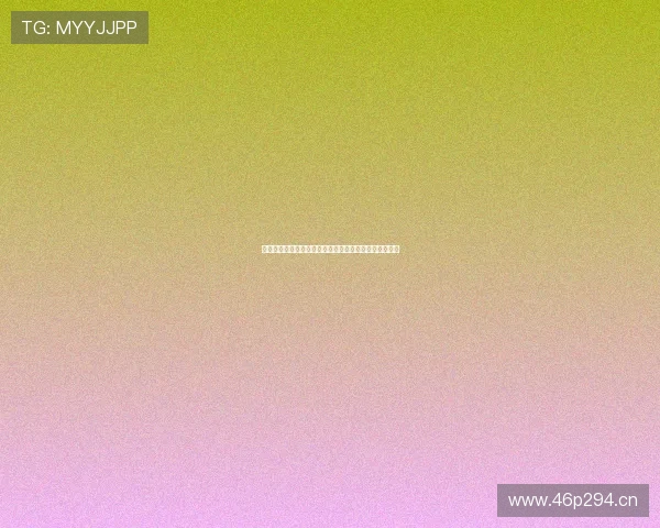 免费手机足球直播平台推荐观看高清赛事直播全程不收费